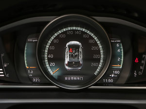 20172.0T T4 Ű п؅^(q)