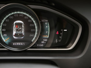 20172.0T T4 Ű п؅^(q)