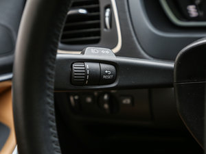 20172.0T T4 Ű п؅^(q)