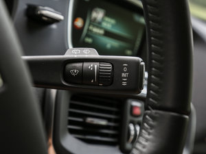 20172.0T T4 Ű п؅^(q)