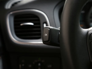 20172.0T T4 Ű п؅^(q)