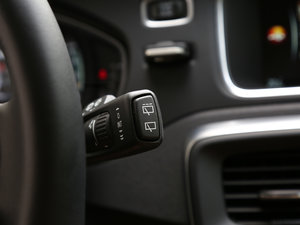 20172.0T T4 Ű п؅^(q)