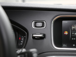 20172.0T T4 Ű п؅^(q)