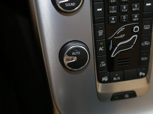 20172.0T T4 Ű п؅^(q)