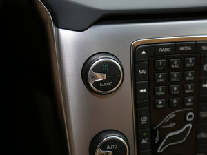 20172.0T T4 Ű п؅^(q)