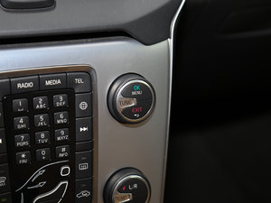 20172.0T T4 Ű п؅^(q)