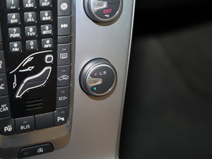 20172.0T T4 Ű п؅^(q)