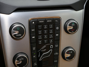 20172.0T T4 Ű п؅^(q)