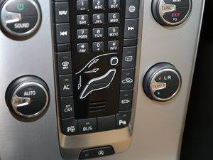 20172.0T T4 Ű п؅^(q)