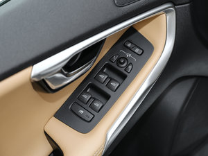 20172.0T T4 Ű {܇ƅ^	