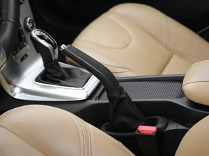 20172.0T T4 Ű v܇Ƅ(dng)