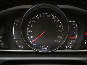 20172.0T T4 Ű п؅^(q)