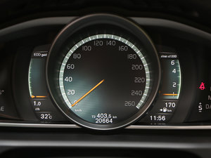 20172.0T T4 Ű п؅^(q)