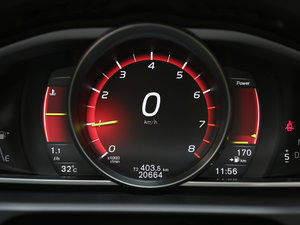 20172.0T T4 Ű п؅^(q)