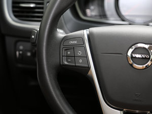 20172.0T T4 Ű п؅^(q)