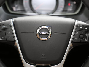 20172.0T T4 Ű п؅^(q)