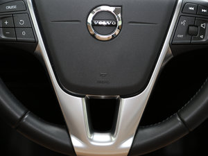 20172.0T T4 Ű п؅^(q)