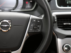 20172.0T T4 Ű п؅^(q)