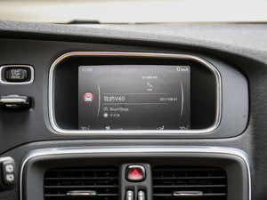 20172.0T T4 Ű п_(ti)@ʾ