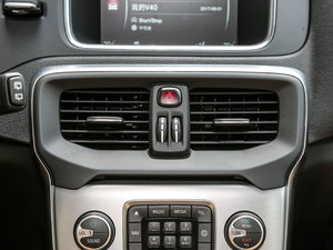 20172.0T T4 Ű {(dio)L(fng)