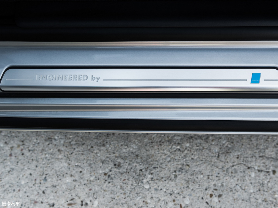 2016֠XC60(M) Polestar׼