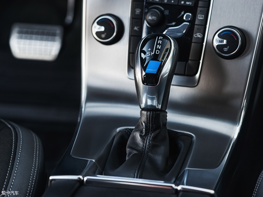 2016֠XC60(M) Polestar׼