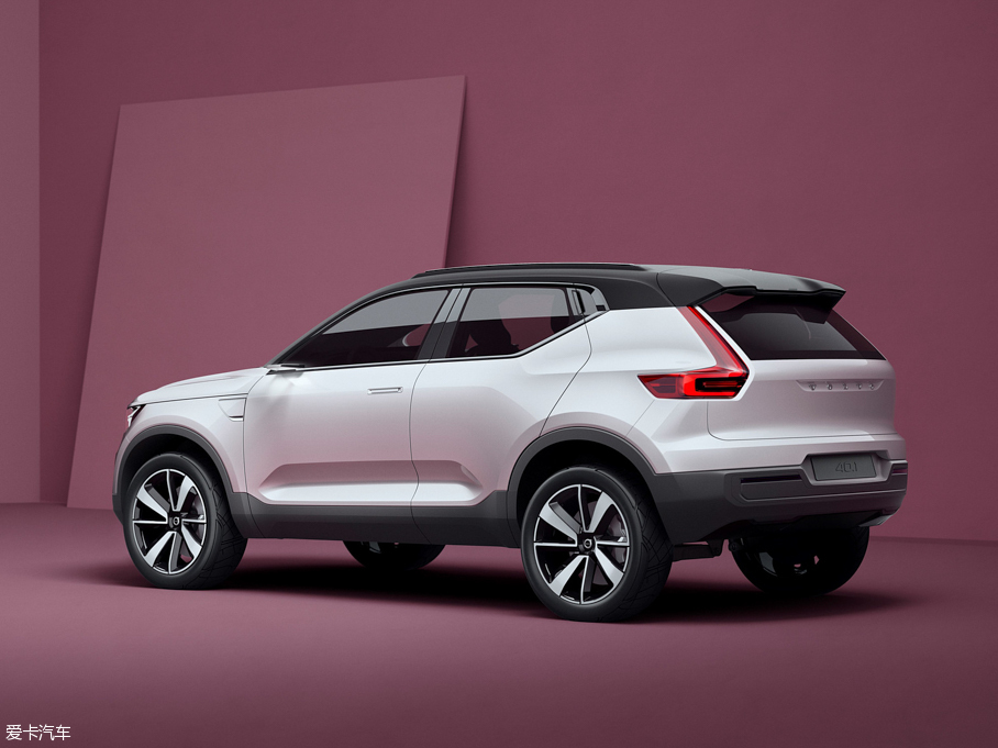 2016���֠���40.1 ����܇