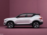 ���w���^�֠���40.1���w���^