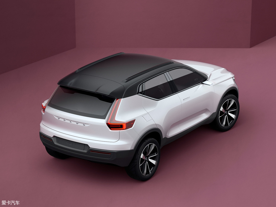 2016���֠���40.1 ����܇