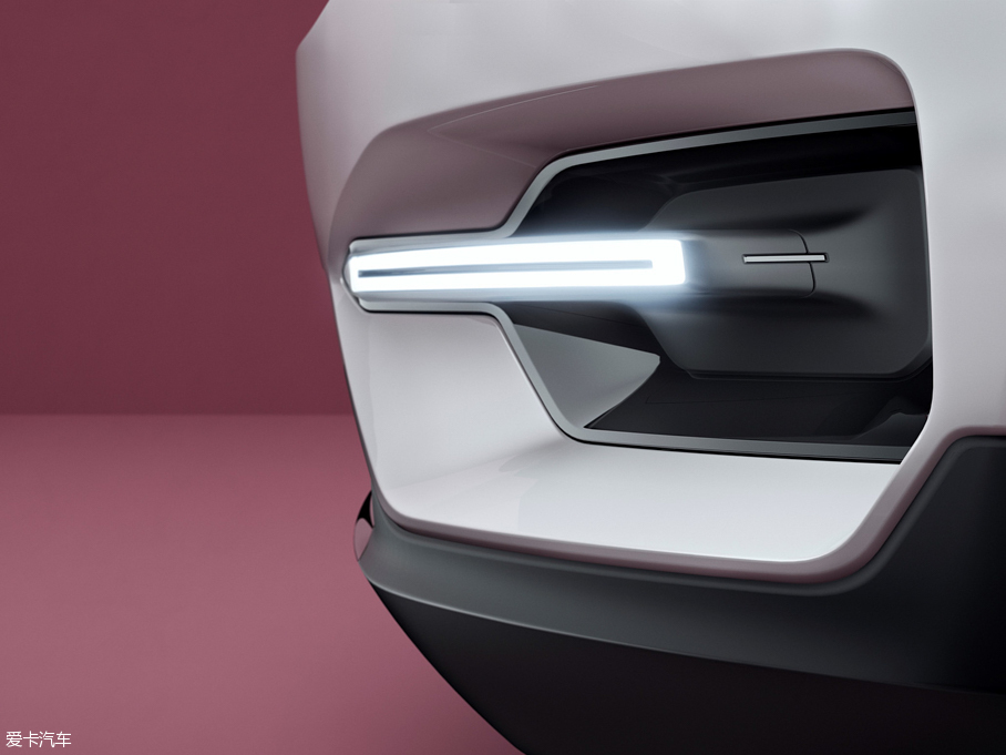 2016���֠���40.1 ����܇