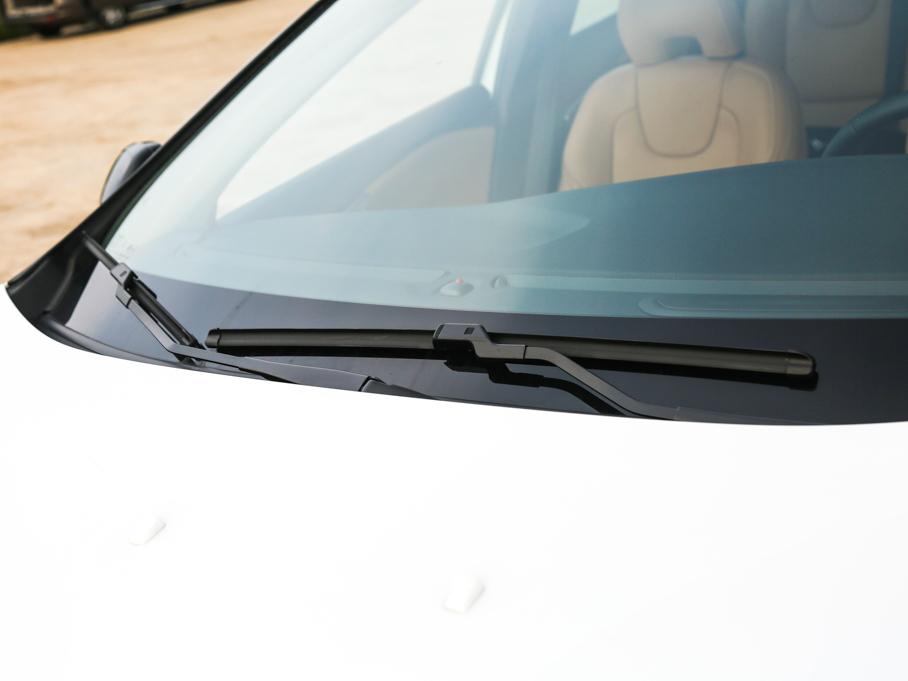 2017V40 Cross Country 2.0T T5 AWDŰ