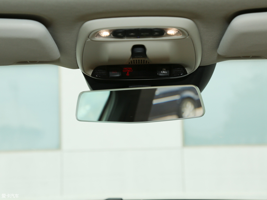 2017V40 Cross Country 2.0T T5 AWDŰ