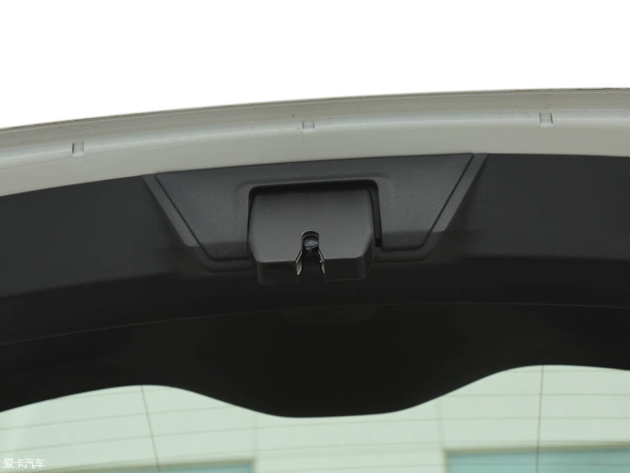 2017V40 Cross Country 2.0T T5 AWDŰ