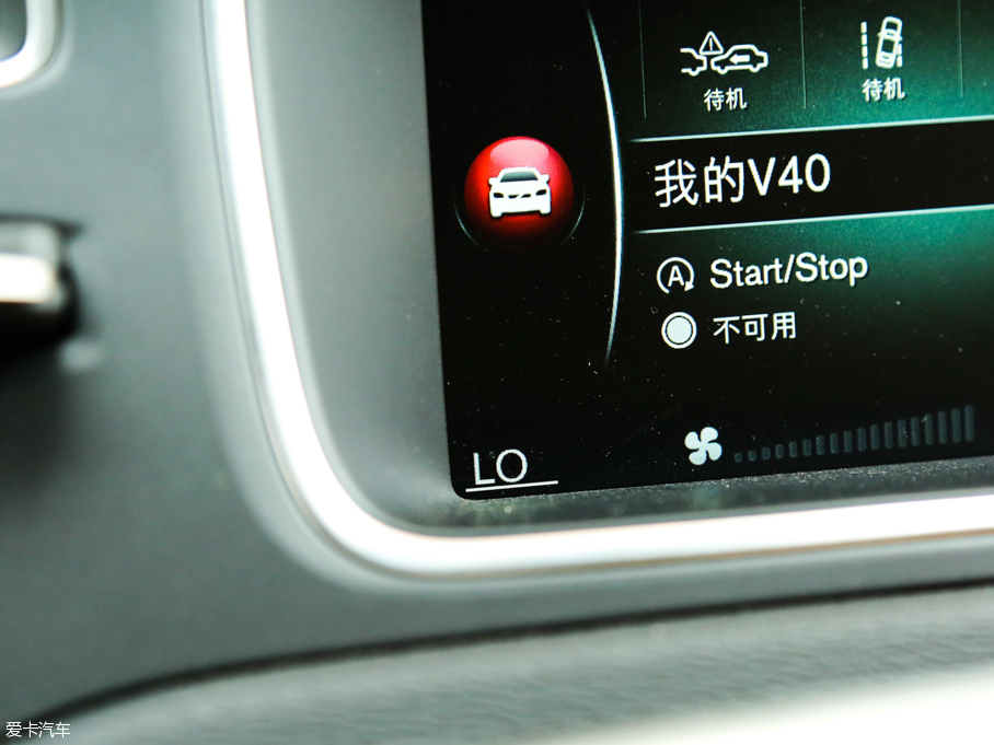 2017V40 Cross Country 2.0T T5 AWDŰ