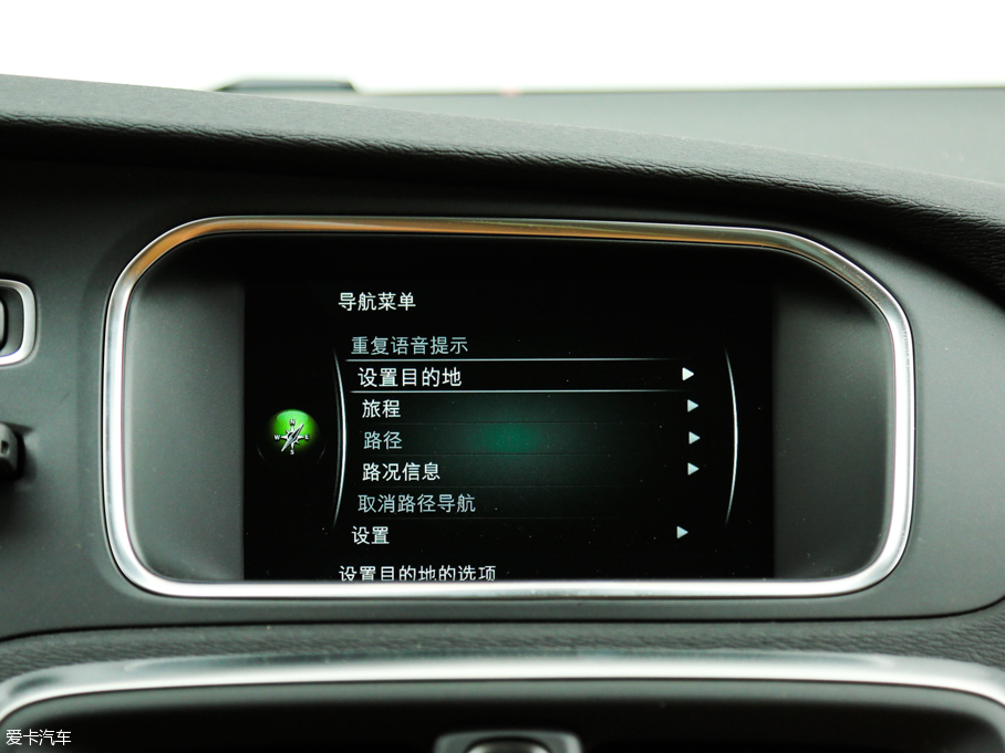 2017V40 Cross Country 2.0T T5 AWDŰ