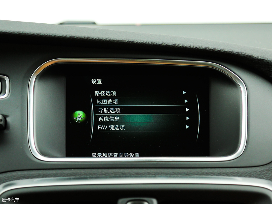 2017V40 Cross Country 2.0T T5 AWDŰ