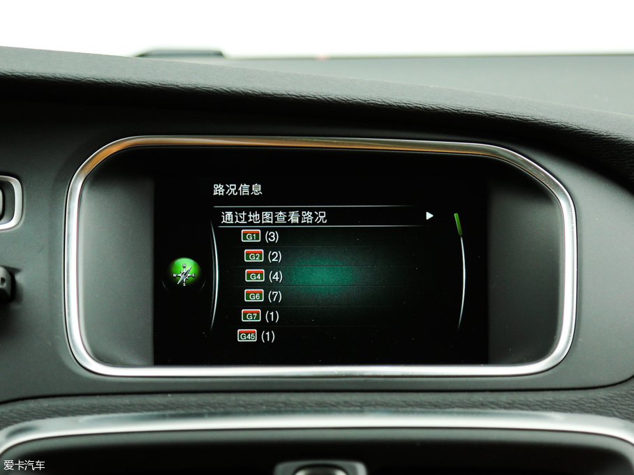 2017V40 Cross Country 2.0T T5 AWDŰ