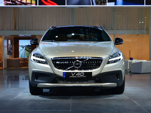 20172.0T T5 AWDŰ w^