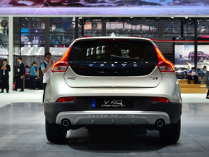 20172.0T T5 AWDŰ w^