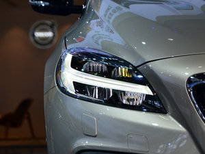 20172.0T T5 AWDŰ (x)(ji)^