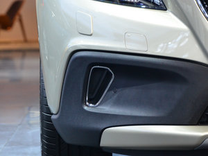 20172.0T T5 AWDŰ (x)(ji)^