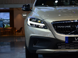 20172.0T T5 AWDŰ (x)(ji)^