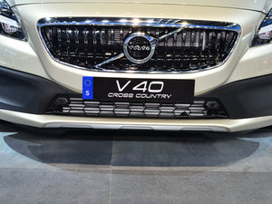 20172.0T T5 AWDŰ (x)(ji)^