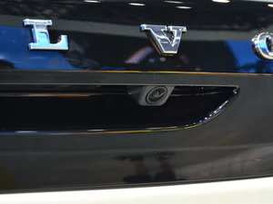 20172.0T T5 AWDŰ (x)(ji)^