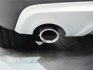 20172.0T T5 AWDŰ (x)(ji)^