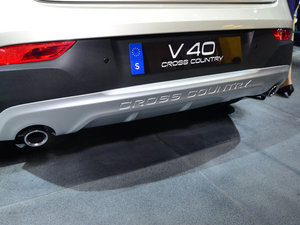 20172.0T T5 AWDŰ (x)(ji)^