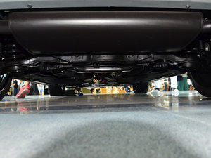 20172.0T T5 AWDŰ (x)(ji)^