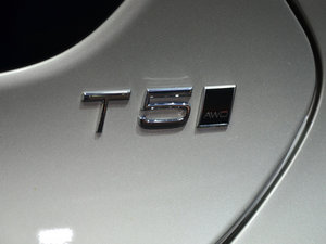 20172.0T T5 AWDŰ (x)(ji)^