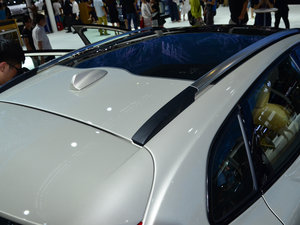 20172.0T T5 AWDŰ (x)(ji)^