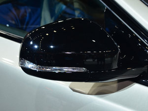 20172.0T T5 AWDŰ (x)(ji)^